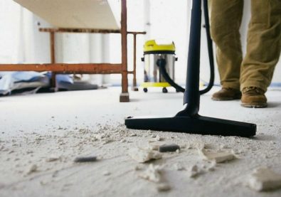 666334e69161f6f00059bd87_post-construction-cleaning