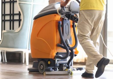 Dubai-Commercial-Residential-Cleaning-Services-Trusted-Experts-1-re2bk8omanzgof4lhu33y6glo260oyr2s8pxb8t6ac
