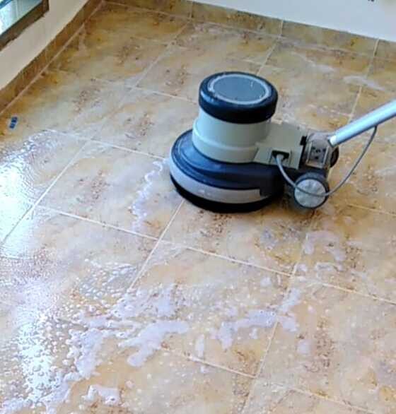 Removing-Carpet-Adhesive-Glue-Service-in-Abu-Dhabi