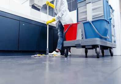 commercial-floor-cleaning