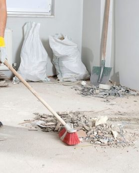 post-construction-cleaning-01-res
