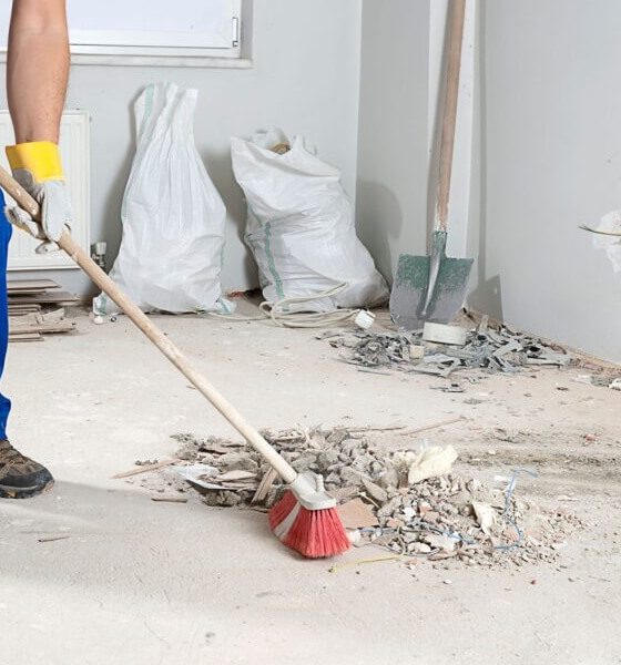 post-construction-cleaning-01-res