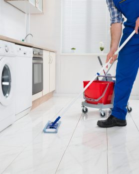 House-Cleaning-Karachi