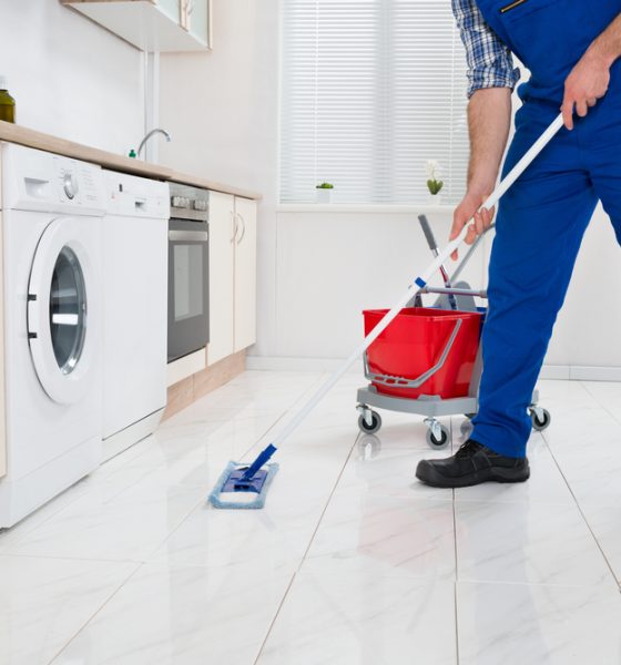 House-Cleaning-Karachi