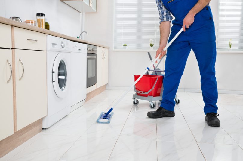 House-Cleaning-Karachi