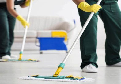 cleaning-service-at-Al-Basit