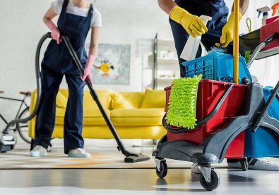cleaning-services