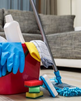 deep-clean-checklist-hero-image-min