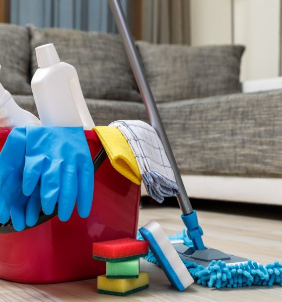 deep-clean-checklist-hero-image-min