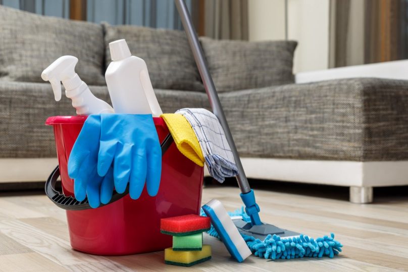 deep-clean-checklist-hero-image-min