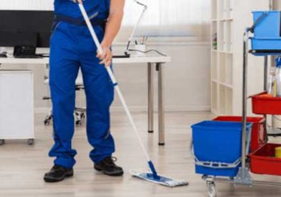 office-cleaning1